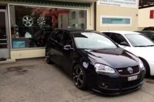 Esprit d&rsquo;accordage