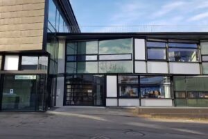 US Parts & Cars GmbH