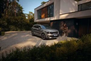 Walker Fahrzeugtechnik AG