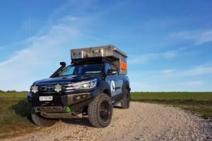 Weinberg-Garage Fiederle AG