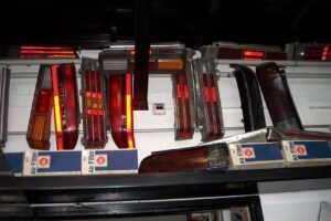 Accordatura Wichtermann