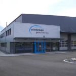 Wiederkehr Pneuhaus AG