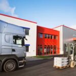 Winkler Fahrzeugteile GmbH