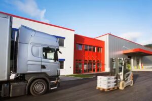 Winkler Fahrzeugteile GmbH