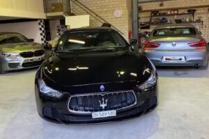 Xtuning Tuning Onlineshop