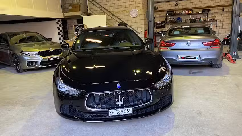 Xtuning Tuning Onlineshop