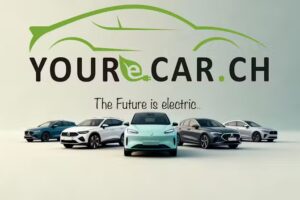 YOUReCAR.ch