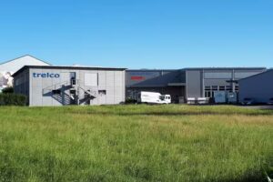 Zehnder Batterien AG