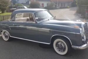 Zeindler Autoelektro