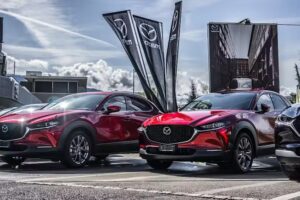 Zollgarage Rheintal AG