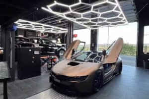 zooki Performance & RentAbee GmbH