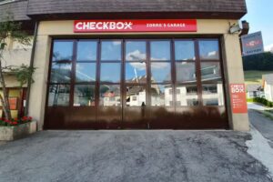 Garage di Zorro | Officina di riparazione auto | Riparazioni per tutte le marche | Controllo gas | Campeggio | Servizio pneumatici | Revisione veicoli